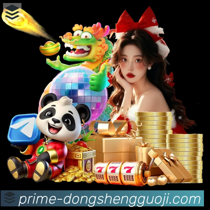扫码下载 App